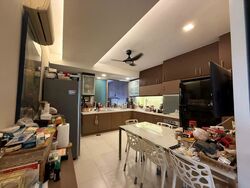 Fudu Park (D26), Terrace #568103971